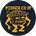 Piehouse Co-Op's avatar