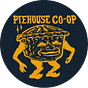 Piehouse Co-Op's avatar