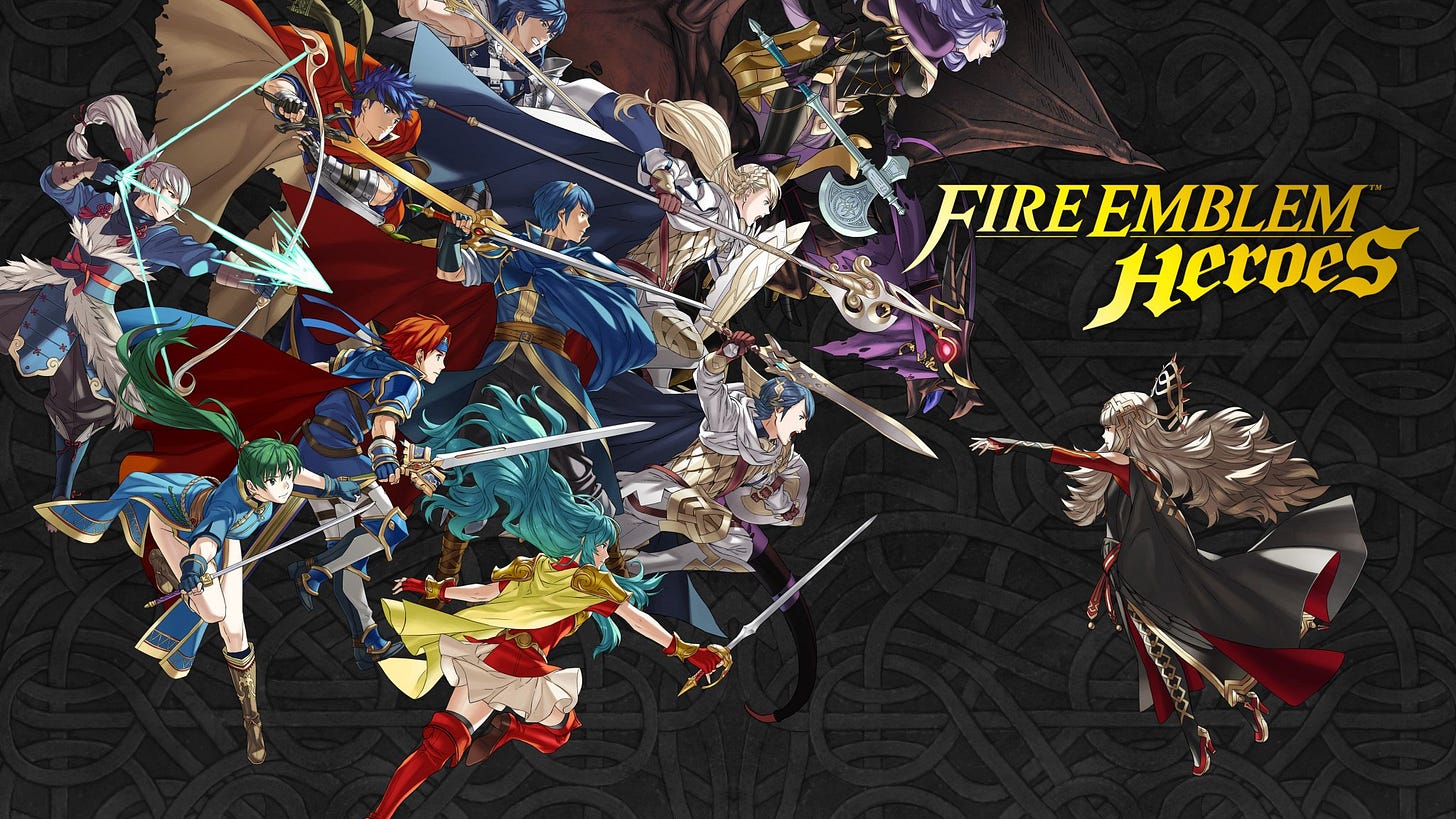 Fire-Emblem-Heroes-header-2.jpg Fire-Emblem-Heroes-header-2.jpg