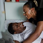 5 Tips for Keeping Your Passion Alive in Long-Term Relationships