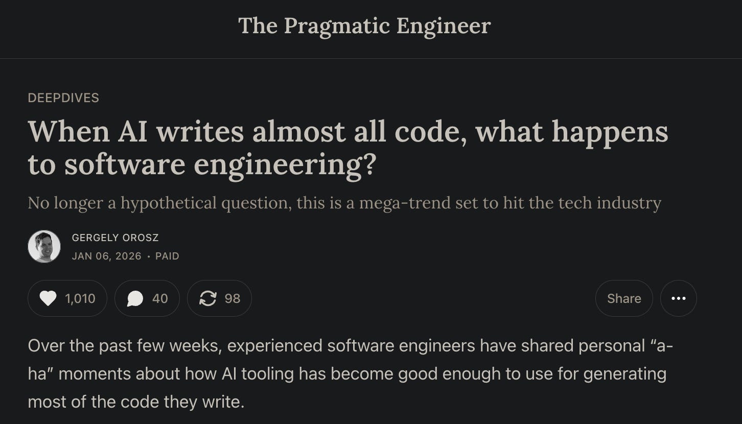 Screenshot 2026-09-15 at 01.52.05.png
