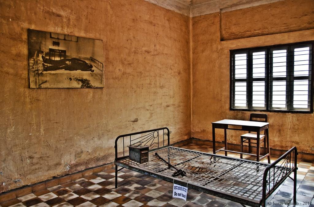 景點懶人包金邊8個必去熱門地– Page 2 – GOGOAdvise – Travel 旅遊日記 景點懶人包金邊8個必去熱門地– Page 2 – GOGOAdvise – Travel 旅遊日記