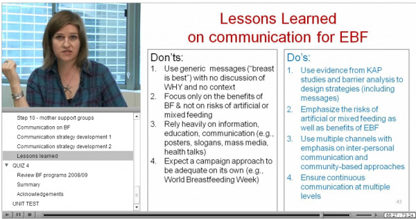 Screenshot 2014-11-06 16.21.27 Screenshot 2014-11-06 16.21.27