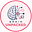 brain.unpacked's avatar