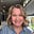 Nancy Raatz's avatar