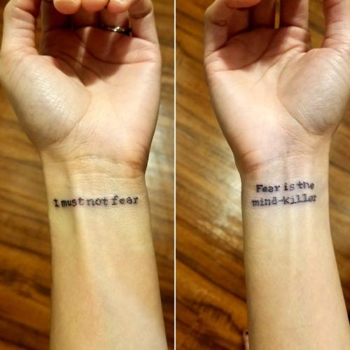 Proud Mother of Cats. — I finally did it! As a birthday present to...