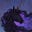 SylverKat's avatar