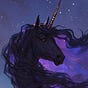 SylverKat's avatar