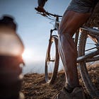 Elite Cyclists Gained 44% More Leg Strength After 3.5 Years of Heavy Lifting