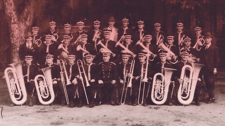 3068853 poster p 1 computers get better at writing songs and adobe enlists their help