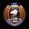 itsAP's avatar