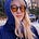 Laura DeeGee's avatar