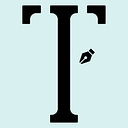 Logo for 📓 Fiction First