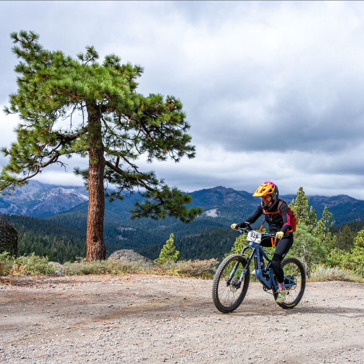 Great Trail Race: Truckee to Tahoe City | Visit Truckee Tahoe Great Trail Race: Truckee to Tahoe City | Visit Truckee Tahoe