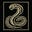 ChthonicVibes's avatar