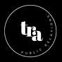 Tolu Rachael Akisanya | tra PR's avatar