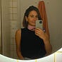 Micaela Suaya's avatar