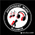 Antifascist’s Substack