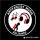 Antifascist’s Substack