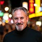 Robert Ancill's avatar