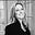 Elena Forbes's avatar