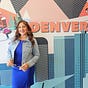 Melissa Cruz's avatar