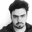 Paulo Moura's avatar
