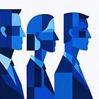 How AI Agents Are Changing Leadership—Are You Ready?