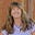 Sue Muncaster's avatar