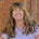 Sue Muncaster's avatar