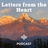 Letters from the Heart 