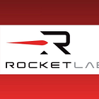 Rocket Lab - Company Analysis and Outlook Report 2026 (Updated)
