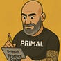 Scott Sievewright's avatar