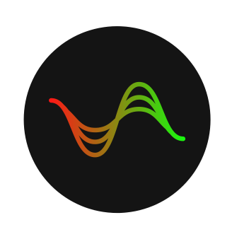 Highs & Lows Newsletter