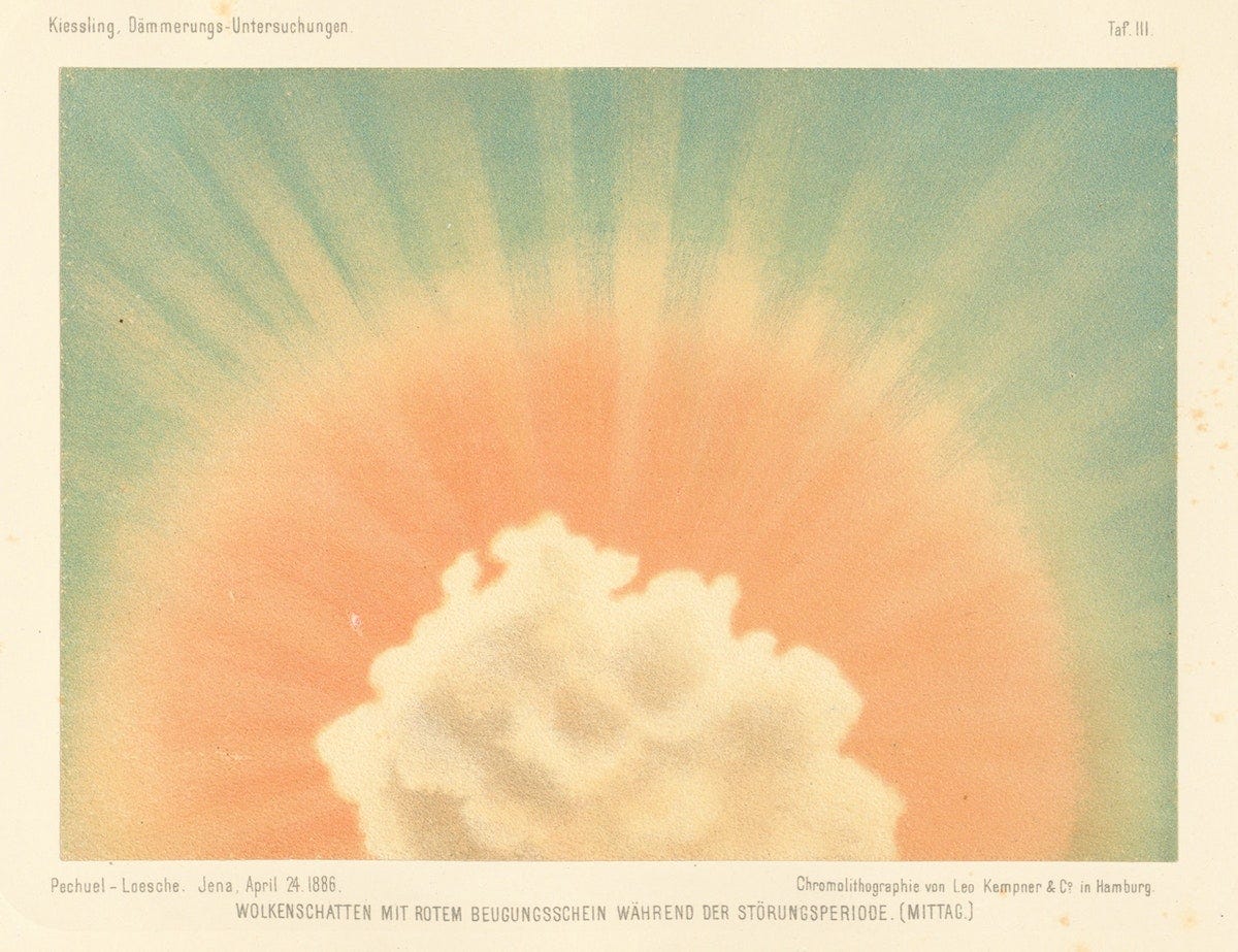 https://the-public-domain-review.imgix.net/collections/studies-on-twilight-phenomena-after-krakatoa/15193140-maximum-edit.jpeg?fit=max&w=2400