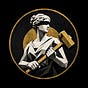 Luxara Labs's avatar