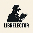 Librelector's avatar