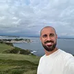 Avatar de Sebas Cirer