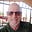Rob Dalton's avatar