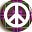 Sleekit Scotsman ☮️🏴󠁧󠁢󠁳󠁣󠁴󠁿's avatar