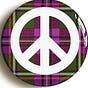 Sleekit Scotsman ☮️🏴󠁧󠁢󠁳󠁣󠁴󠁿's avatar