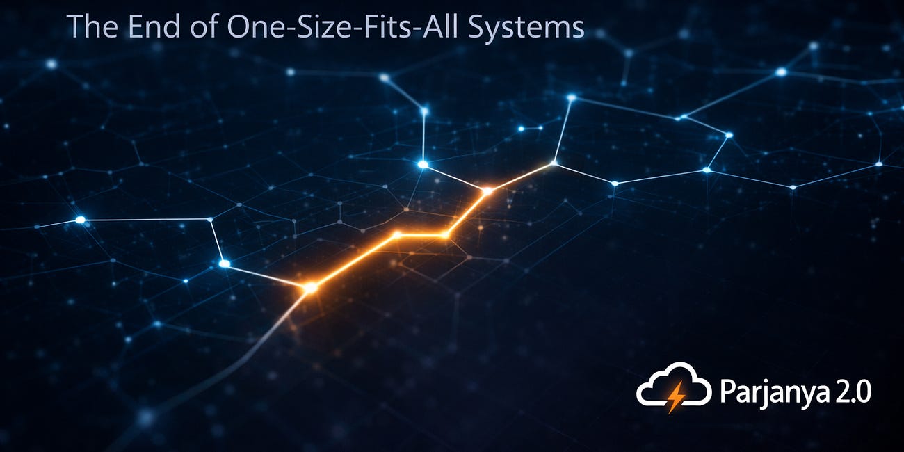Intelligent Model Orchestration for AI Agent Systems