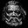 Steve Finney.'s avatar