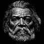 Steve Finney.'s avatar