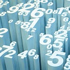 30 days of ADM: Day 21 October 21, 2022