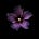 𓂆رٍسآئلُِ لُِم تڪتبَ's avatar