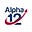 Dr. Gary Epler's avatar