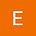 Eric T. Racher's avatar