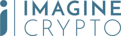 Imagine Crypto