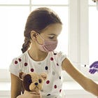 FDA/DOD Whistleblower Drops Bombshell: Government Countermeasures Killed More People than Covid, After CANADA's Government Admits Shots Increased Death & Orders Death Statistics Unsealed 